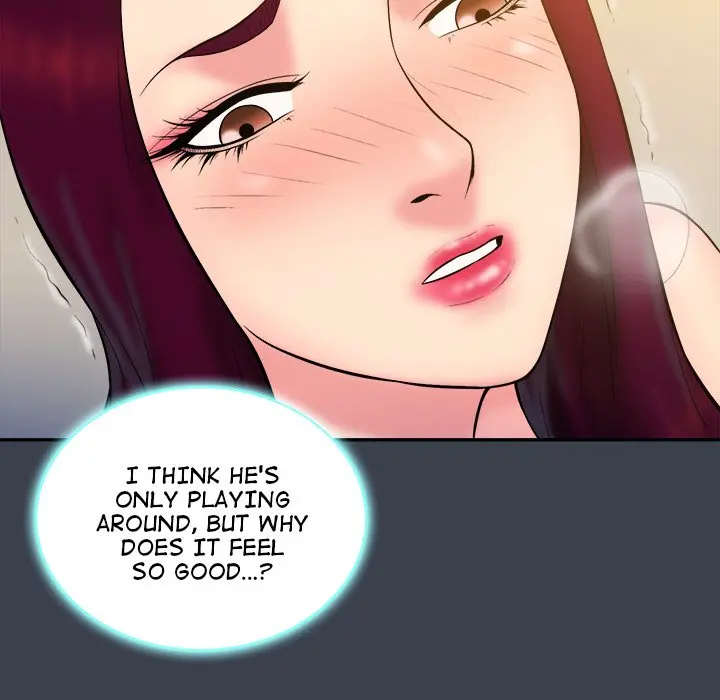 Find That Girl Manhwa Chapter 24 - Page 49