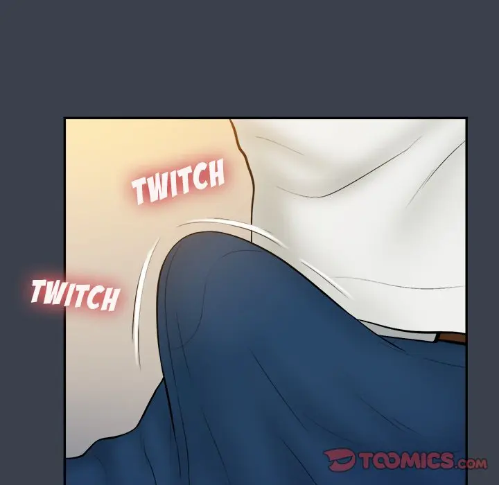 Find That Girl Manhwa Chapter 24 - Page 50