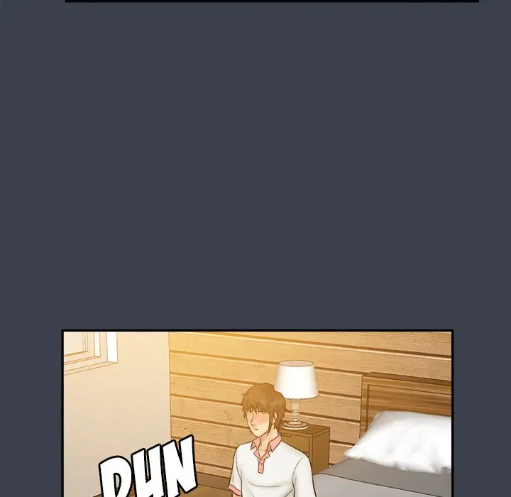 Find That Girl Manhwa Chapter 24 - Page 51