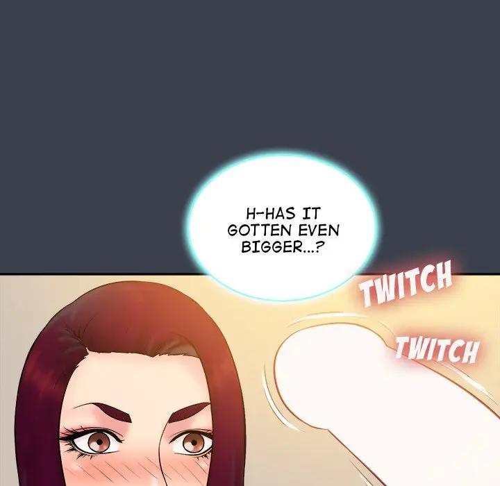 Find That Girl Manhwa Chapter 24 - Page 54