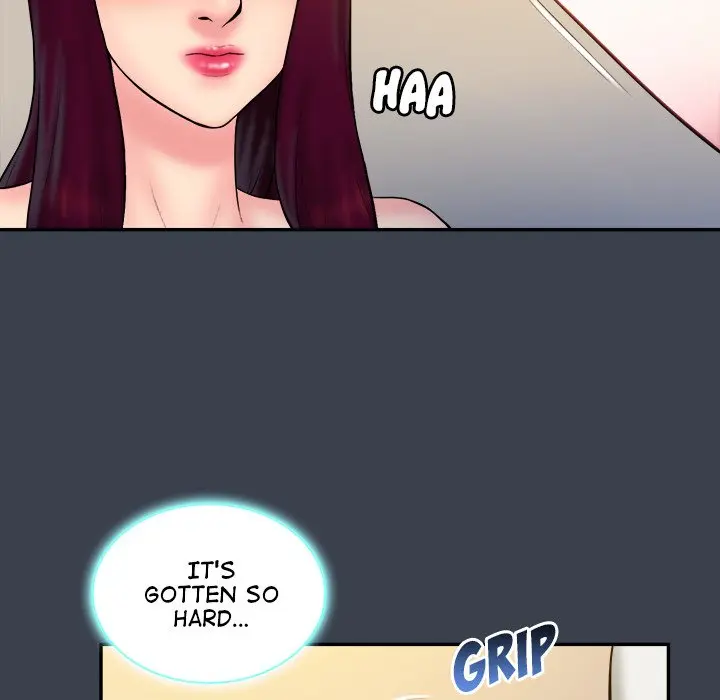 Find That Girl Manhwa Chapter 24 - Page 55