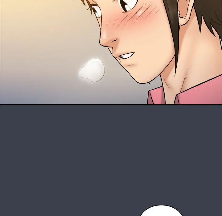 Find That Girl Manhwa Chapter 24 - Page 59