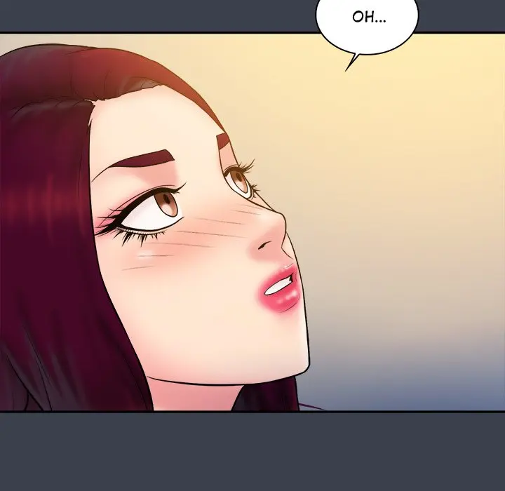 Find That Girl Manhwa Chapter 24 - Page 60