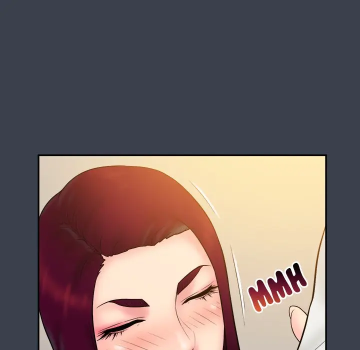 Find That Girl Manhwa Chapter 24 - Page 61
