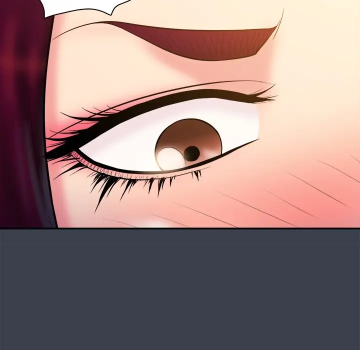 Find That Girl Manhwa Chapter 24 - Page 63