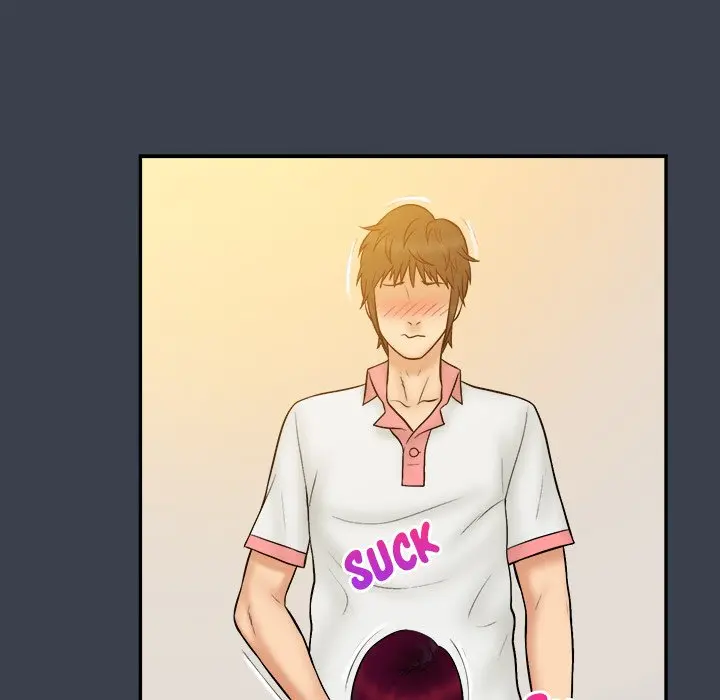 Find That Girl Manhwa Chapter 24 - Page 64