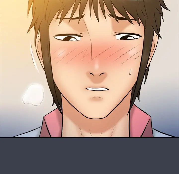 Find That Girl Manhwa Chapter 24 - Page 66