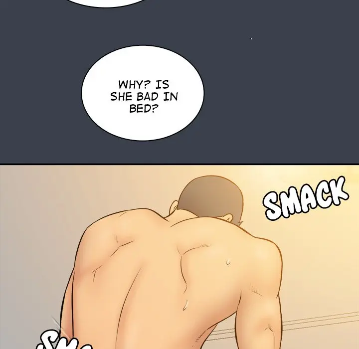 Find That Girl Manhwa Chapter 24 - Page 69