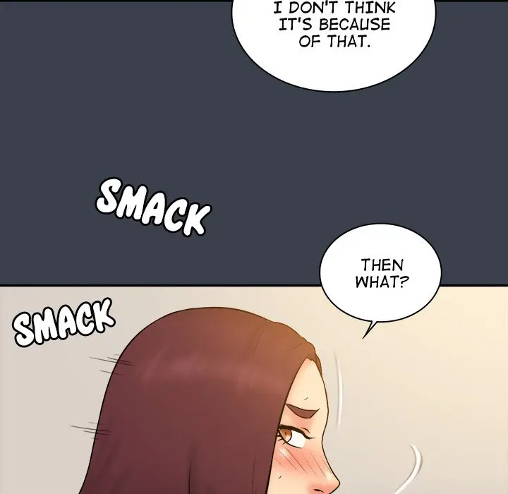 Find That Girl Manhwa Chapter 24 - Page 71