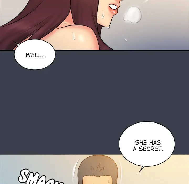 Find That Girl Manhwa Chapter 24 - Page 72