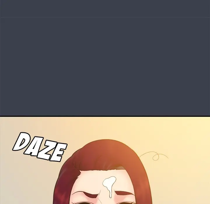 Find That Girl Manhwa Chapter 24 - Page 79
