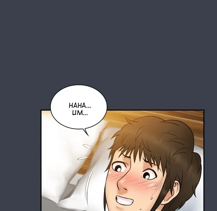 Find That Girl Manhwa Chapter 24 - Page 81
