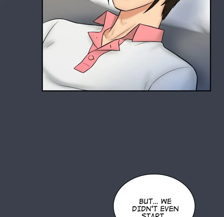 Find That Girl Manhwa Chapter 24 - Page 82