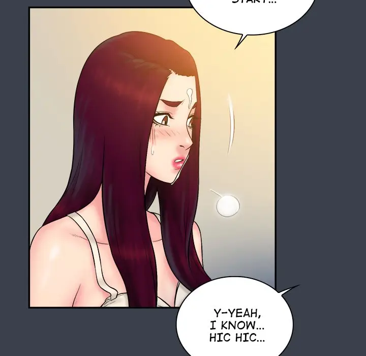 Find That Girl Manhwa Chapter 24 - Page 83