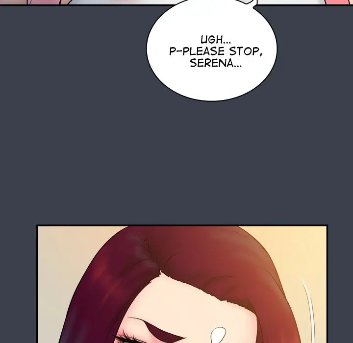Find That Girl Manhwa Chapter 24 - Page 87