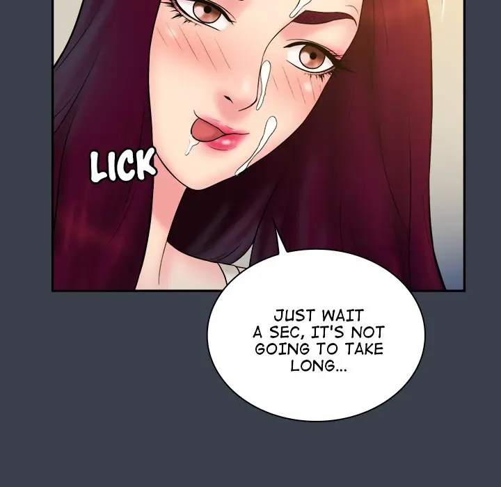 Find That Girl Manhwa Chapter 24 - Page 88