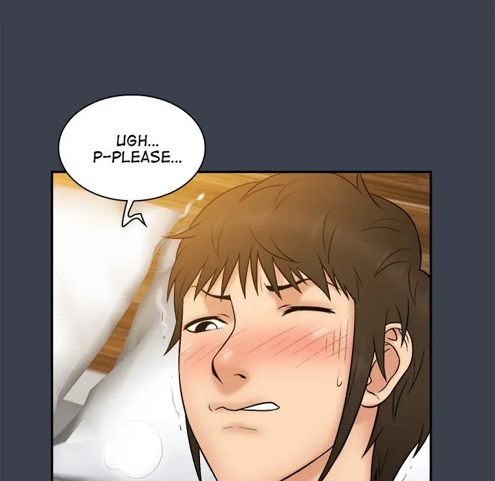 Find That Girl Manhwa Chapter 24 - Page 90