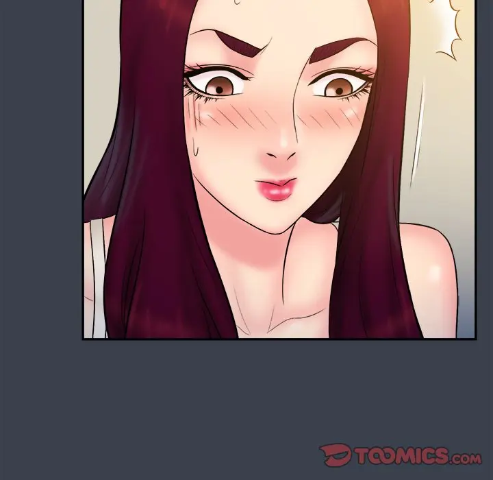 Find That Girl Manhwa Chapter 24 - Page 92