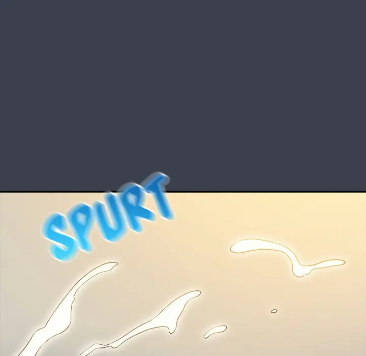 Find That Girl Manhwa Chapter 24 - Page 93