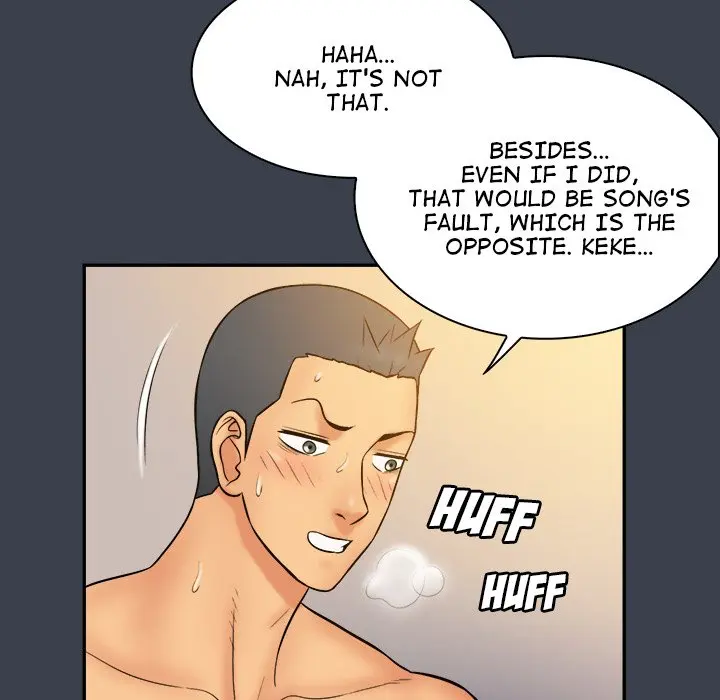 Find That Girl Manhwa Chapter 24 - Page 96