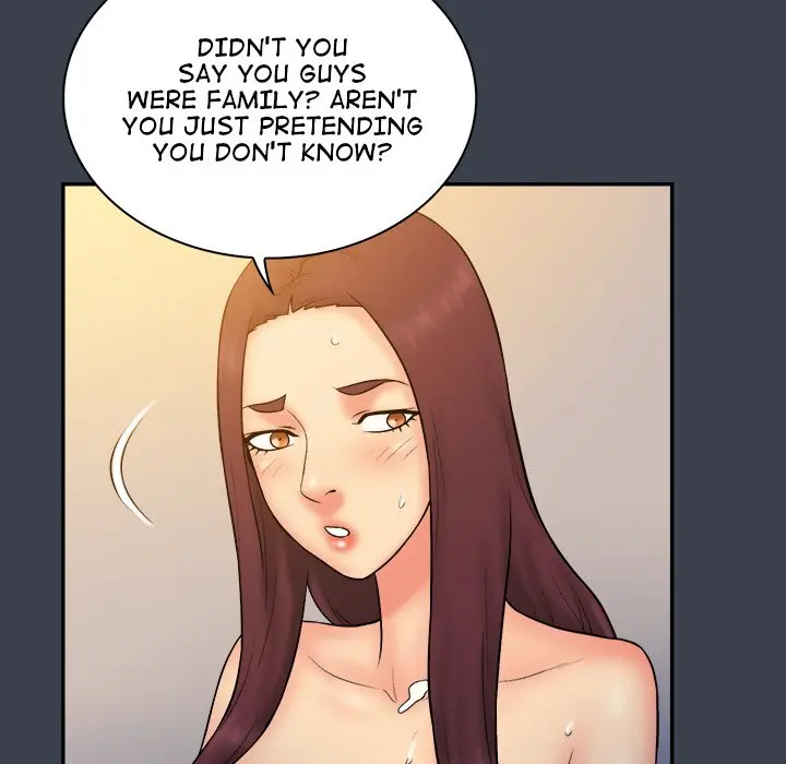 Find That Girl Manhwa Chapter 24 - Page 99
