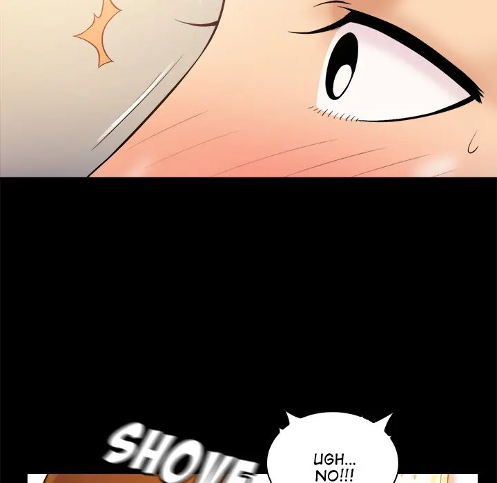 Find That Girl Manhwa Chapter 25 - Page 100