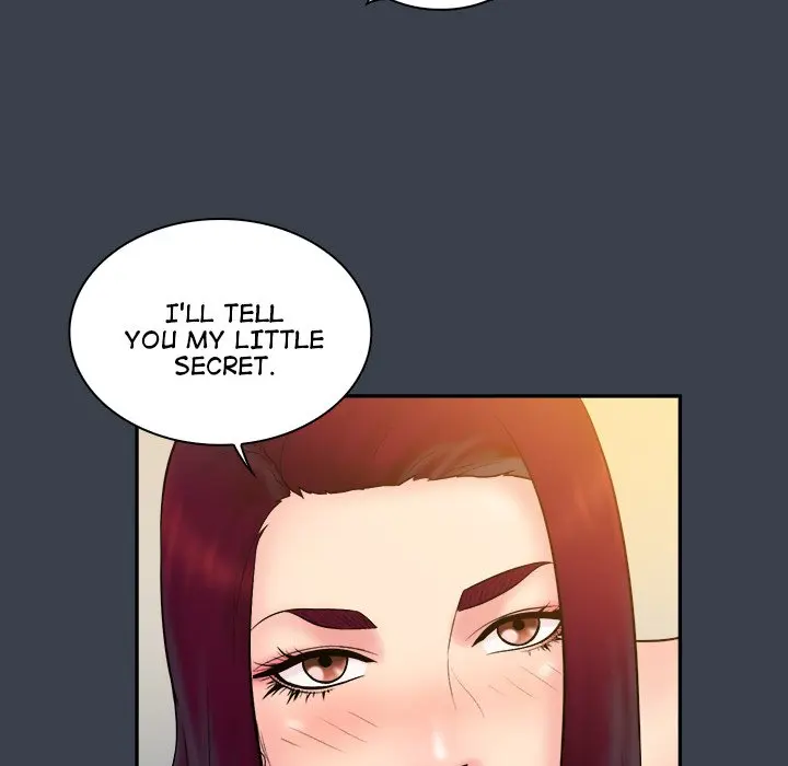 Find That Girl Manhwa Chapter 25 - Page 24
