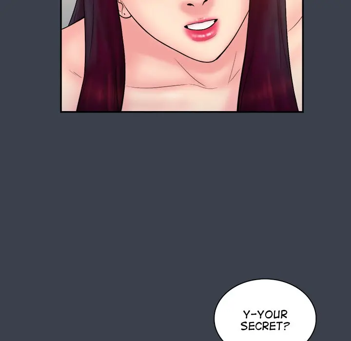 Find That Girl Manhwa Chapter 25 - Page 25
