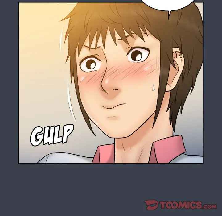 Find That Girl Manhwa Chapter 25 - Page 26