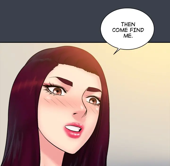 Find That Girl Manhwa Chapter 25 - Page 29