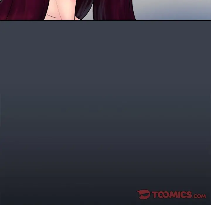 Find That Girl Manhwa Chapter 25 - Page 30