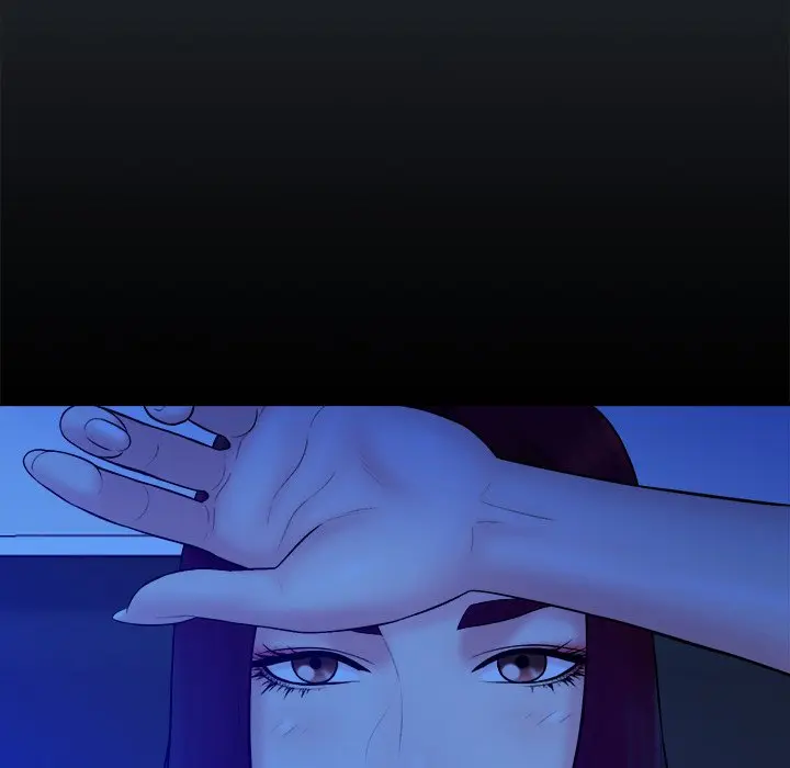 Find That Girl Manhwa Chapter 25 - Page 31