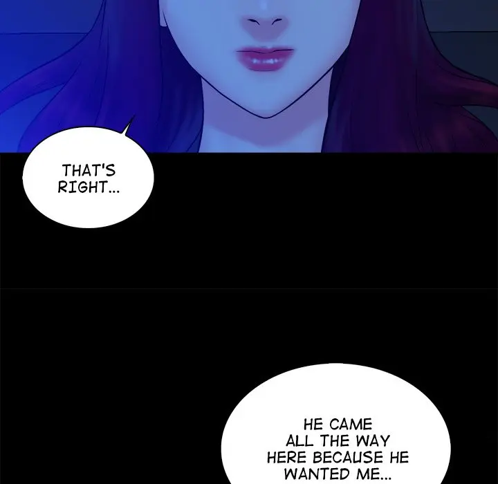 Find That Girl Manhwa Chapter 25 - Page 32