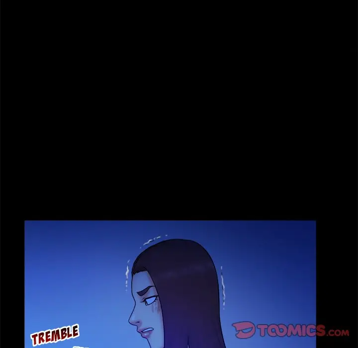 Find That Girl Manhwa Chapter 25 - Page 34