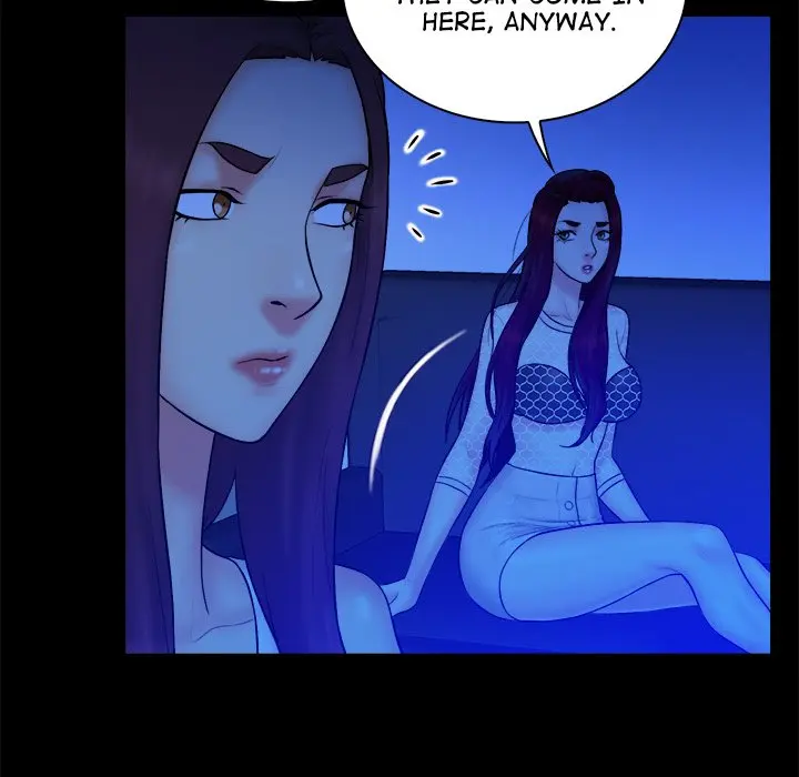 Find That Girl Manhwa Chapter 25 - Page 36