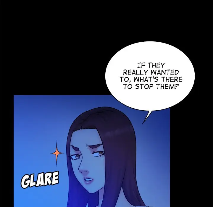 Find That Girl Manhwa Chapter 25 - Page 37
