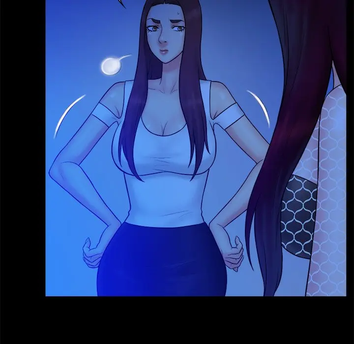 Find That Girl Manhwa Chapter 25 - Page 39
