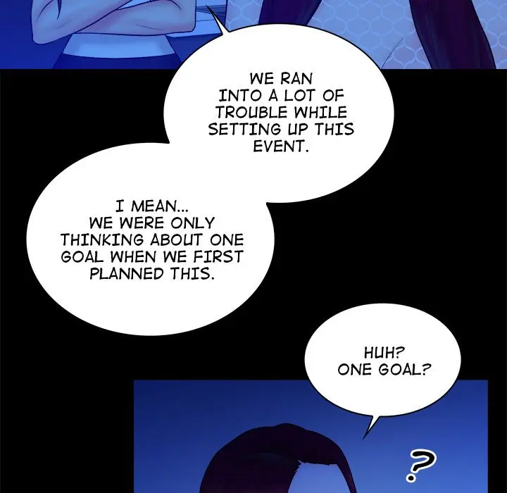 Find That Girl Manhwa Chapter 25 - Page 44
