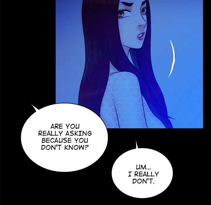 Find That Girl Manhwa Chapter 25 - Page 45