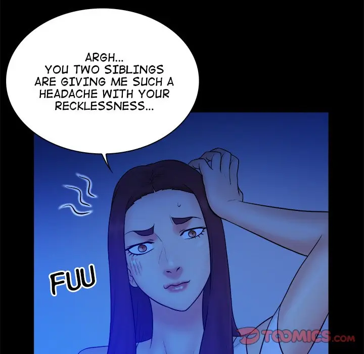 Find That Girl Manhwa Chapter 25 - Page 46