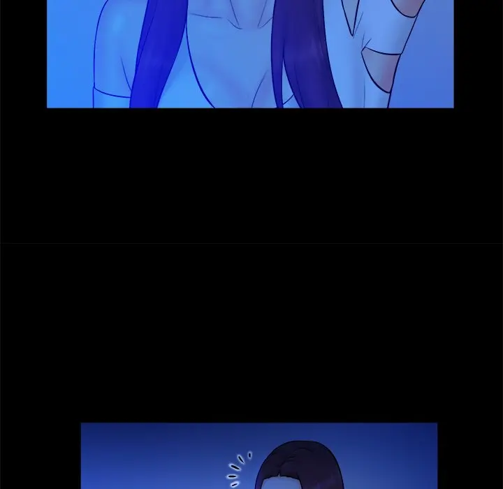 Find That Girl Manhwa Chapter 25 - Page 47