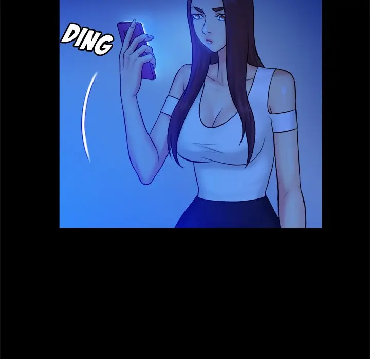 Find That Girl Manhwa Chapter 25 - Page 48