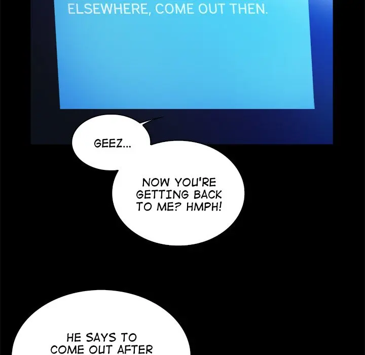 Find That Girl Manhwa Chapter 25 - Page 51