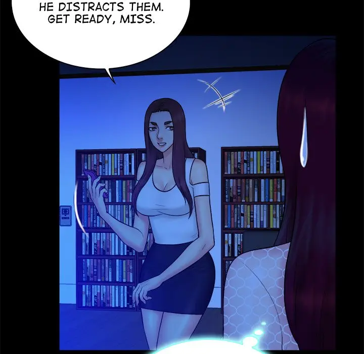 Find That Girl Manhwa Chapter 25 - Page 52