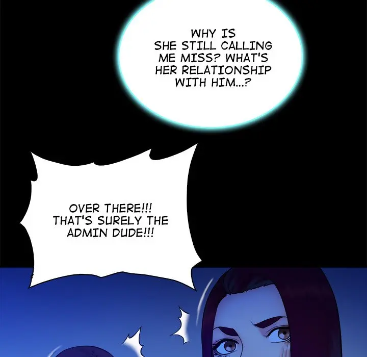 Find That Girl Manhwa Chapter 25 - Page 53