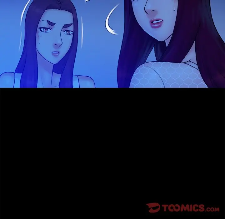 Find That Girl Manhwa Chapter 25 - Page 54