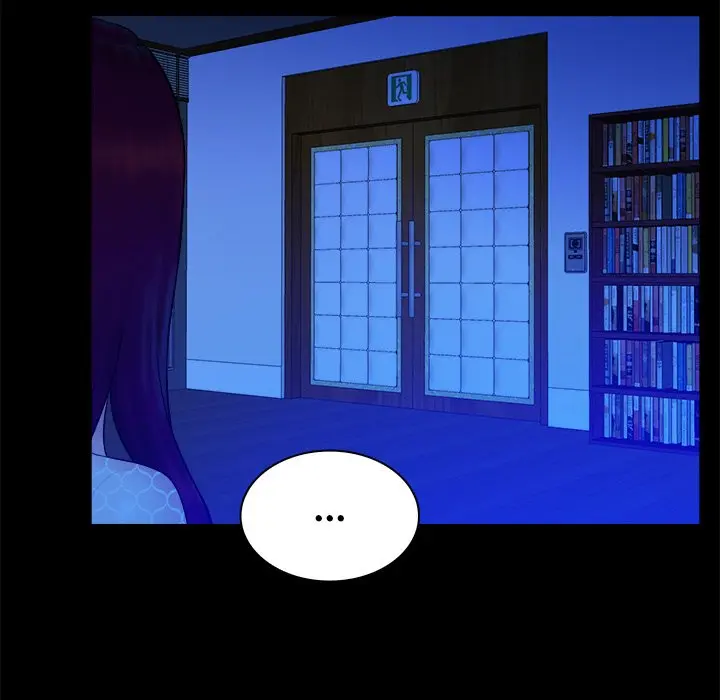 Find That Girl Manhwa Chapter 25 - Page 55