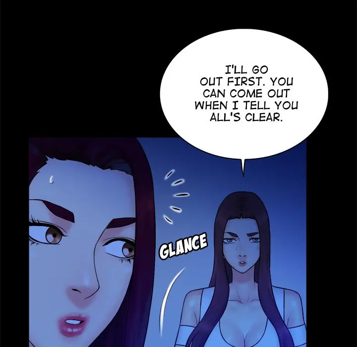 Find That Girl Manhwa Chapter 25 - Page 56