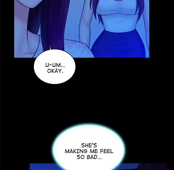 Find That Girl Manhwa Chapter 25 - Page 57
