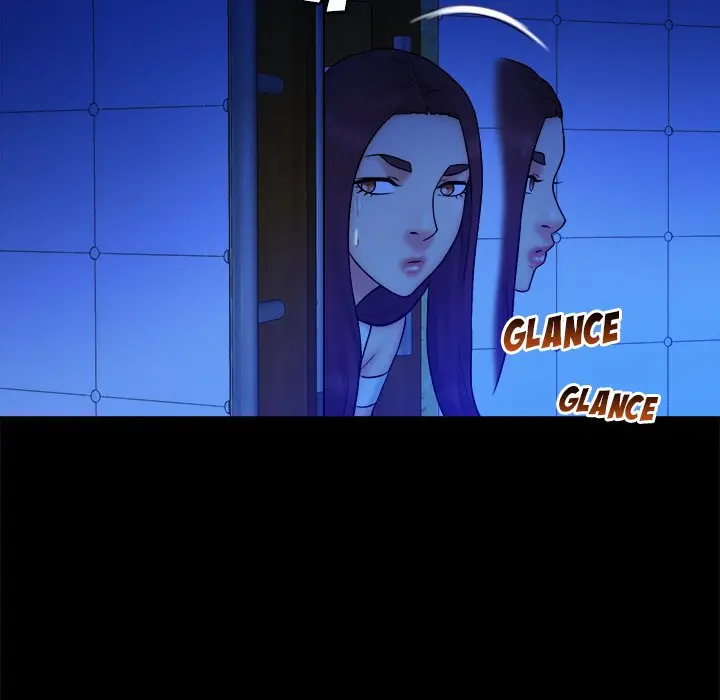 Find That Girl Manhwa Chapter 25 - Page 60